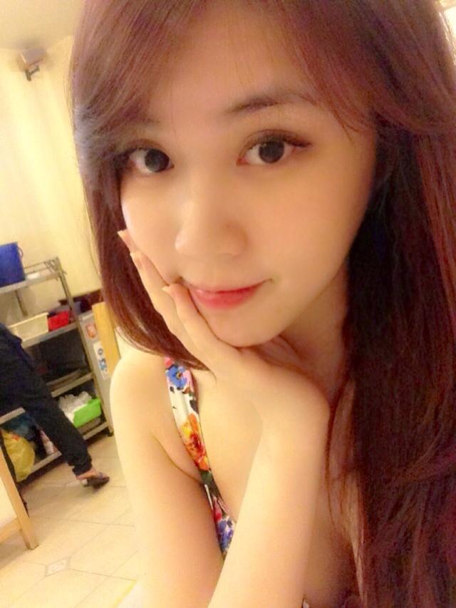 北方有佳人电视剧